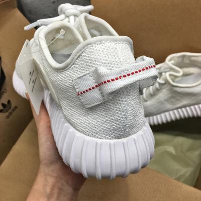 cheap adidas yeezy cheap no. 632